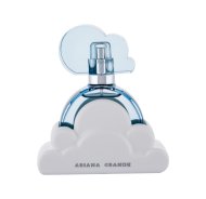 Ariana Grande Cloud Parfumovaná voda 100ml - cena, srovnání