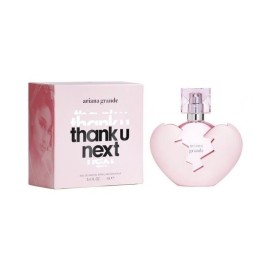 Ariana Grande Thank U Next Parfumovaná voda 100ml