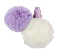 Ariana Grande Moonlight Parfumovaná voda 100ml - cena, srovnání