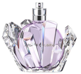 Ariana Grande R.E.M. Parfumovaná voda 100ml