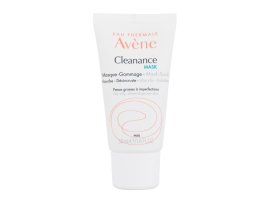 Avene Cleanance Scrub Mask 50ml