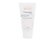 Avene Cleanance Scrub Mask 50ml - cena, srovnání
