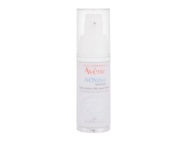 Avene A-Oxitive Eyes Očný krém 15ml