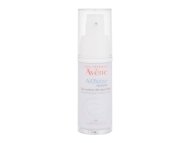 Avene A-Oxitive Eyes Očný krém 15ml - cena, srovnání