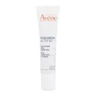 Avene Hyaluron Activ B3 Triple Correction Eye Cream 15ml