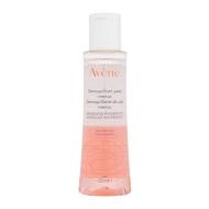 Avene Les Essentiels Intense Eye Make-Up Remover 125ml