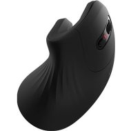 Eternico Vertical Mouse MVS390 - cena, srovnání