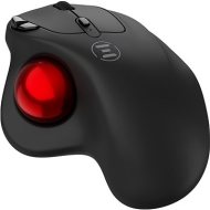 Eternico Pro Trackball DualMode TB180 - cena, srovnání