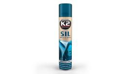 K2 SIL 300ml