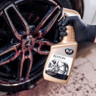 K2 ROTON 700ml - cena, srovnání