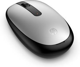 HP 240 Bluetooth Mouse