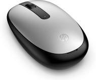 HP 240 Bluetooth Mouse - cena, srovnání