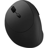 Eternico Vertical Mouse MS310 - cena, srovnání