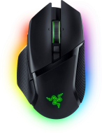 Razer Basilisk V3 Pro - cena, srovnání