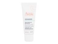 Avene Cicalfate+ Hydrating Skin Repairing Emulsion 40ml - cena, srovnání