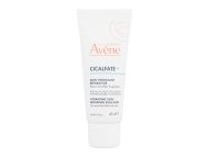 Avene Cicalfate+ Hydrating Skin Repairing Emulsion 40ml