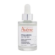 Avene Hyaluron Activ B3 Concentrated Plumping Serum 30ml - cena, srovnání