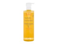 Avene XeraCalm A.D. Lipid-Replenishing Cleansing Oil 400ml - cena, srovnání