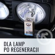 K2 LAMP PROTECT 10ml - cena, srovnání