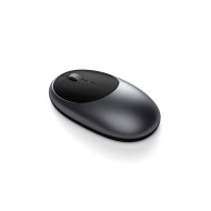 Satechi M1 Bluetooth Wireless Mouse - cena, srovnání