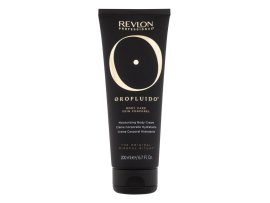 Revlon Professional Orofluido Moisturizing Body Cream 200ml