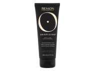 Revlon Professional Orofluido Moisturizing Body Cream 200ml - cena, srovnání