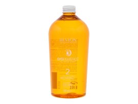 Revlon Professional Eksperience Reconstruct 2 Cleansing Oil 500ml