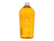 Revlon Professional Eksperience Reconstruct 2 Cleansing Oil 500ml - cena, srovnání