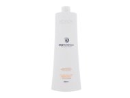 Revlon Professional Eksperience Wave Remedy Anti-Frizz Hair Cleanser 1000ml - cena, srovnání