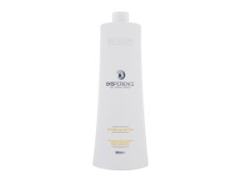 Revlon Professional Eksperience Hydro Nutritive Hydrating Cleanser 1000ml