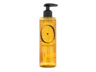 Revlon Professional Orofluido Radiance Argan Shampoo 240ml - cena, srovnání