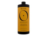Revlon Professional Orofluido Radiance Argan Shampoo 1000ml - cena, srovnání