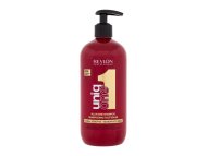 Revlon Professional Uniq One All In One Shampoo 490ml - cena, srovnání