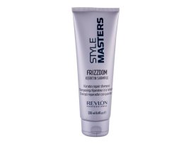 Revlon Professional Style Masters Frizzdom Šampón 250ml