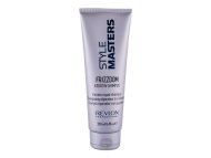 Revlon Professional Style Masters Frizzdom Šampón 250ml - cena, srovnání