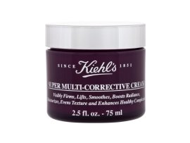 Kiehls Super Multi-Corrective Cream 75ml