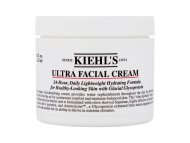 Kiehls Ultra Facial Cream 125ml - cena, srovnání