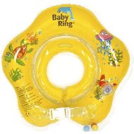 Baby Ring Nafukovacie koleso 0-24m - cena, srovnání
