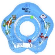 Baby Ring Nafukovacie koleso 3-36m - cena, srovnání
