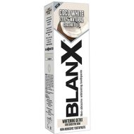 Blanx Zubná pasta White Detox Coconut 75ml - cena, srovnání