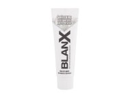 Blanx Zubná pasta Whitening 75ml - cena, srovnání