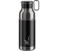 Elite Fľaša na vodu Mia 650ml - cena, srovnání