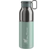 Elite Fľaša na vodu Mia 550ml - cena, srovnání