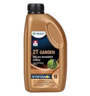 Velvana GARDEN 2T 1L - cena, srovnání