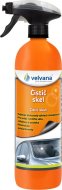 Velvana Autocleaner čistič skiel 750ml - cena, srovnání