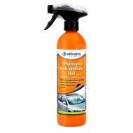 Velvana Autocleaner prípravok proti zahmlievaniu skiel 500ml - cena, srovnání