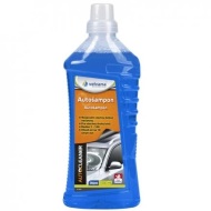 Velvana Autocleaner autošampón 1l - cena, srovnání