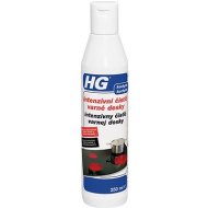 HG Intenzívny čistič varnej dosky 250ml - cena, srovnání
