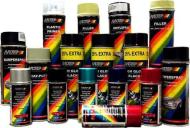 Motip Akrylový autolak SD 4185 150ml - cena, srovnání