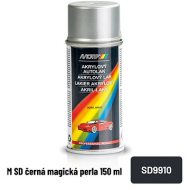 Motip Akrylový autolak SD9910 150ml - cena, srovnání